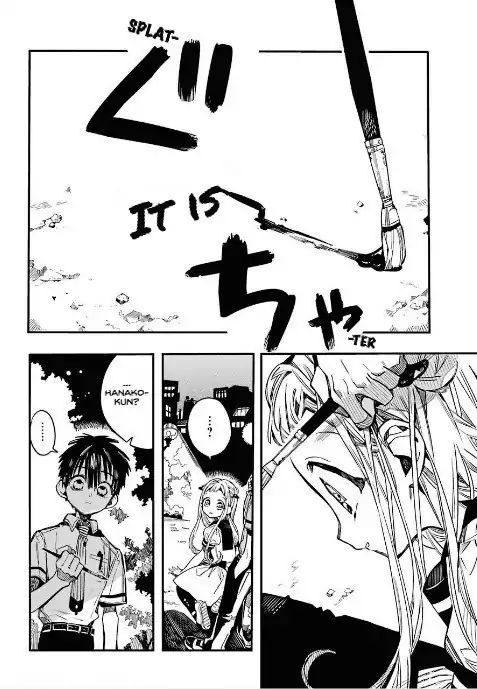 Page 10 of Chapter 50