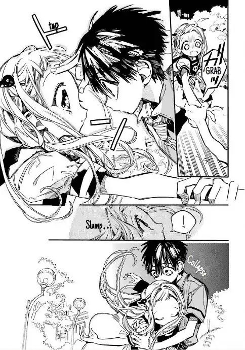 Page 13 of Chapter 50