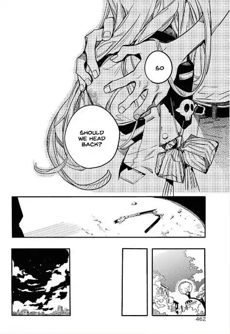 Page 14 of Chapter 50
