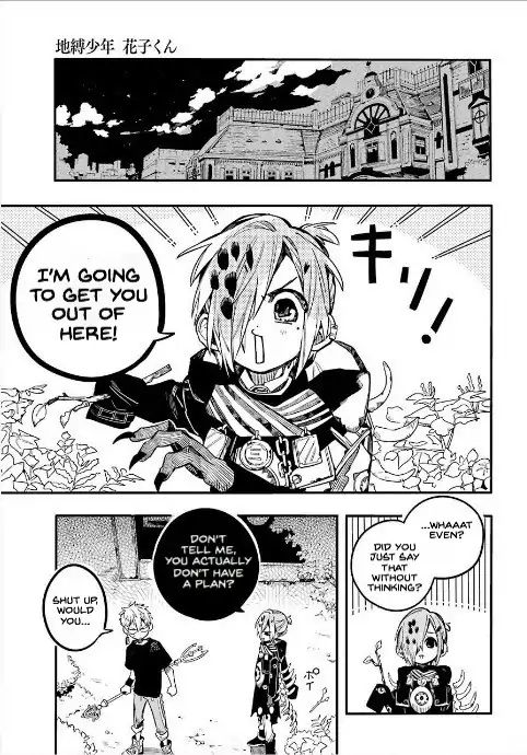 Page 15 of Chapter 50