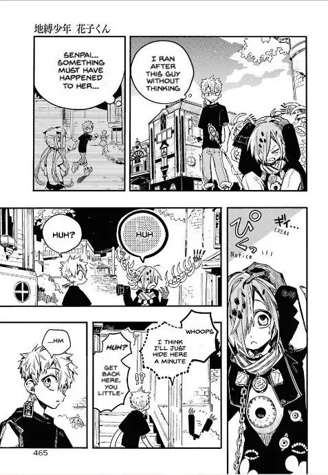 Page 17 of Chapter 50
