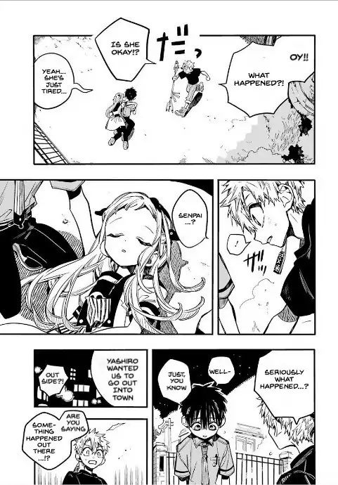 Page 19 of Chapter 50