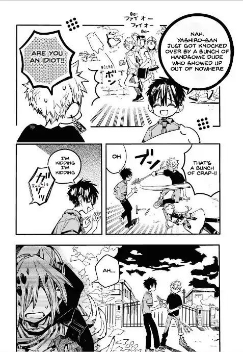 Page 20 of Chapter 50