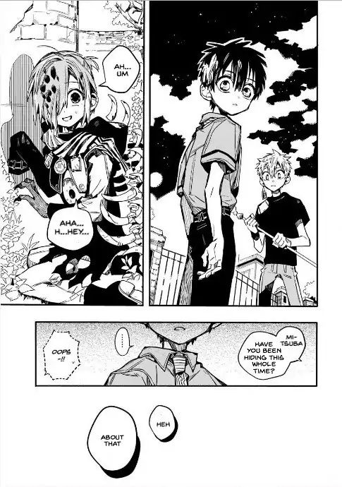 Page 21 of Chapter 50