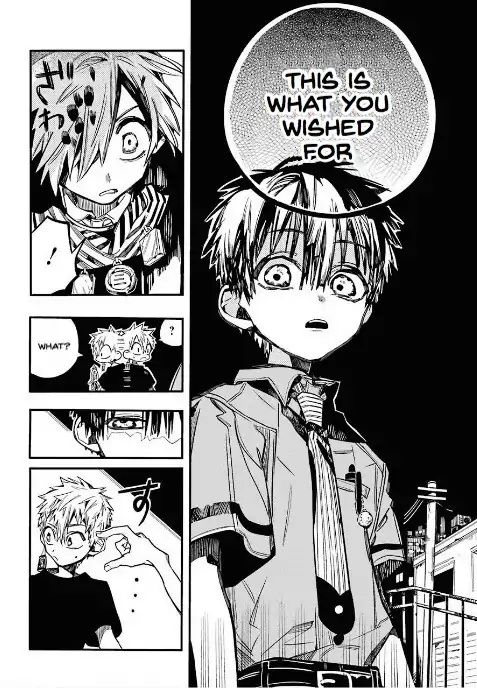 Page 22 of Chapter 50
