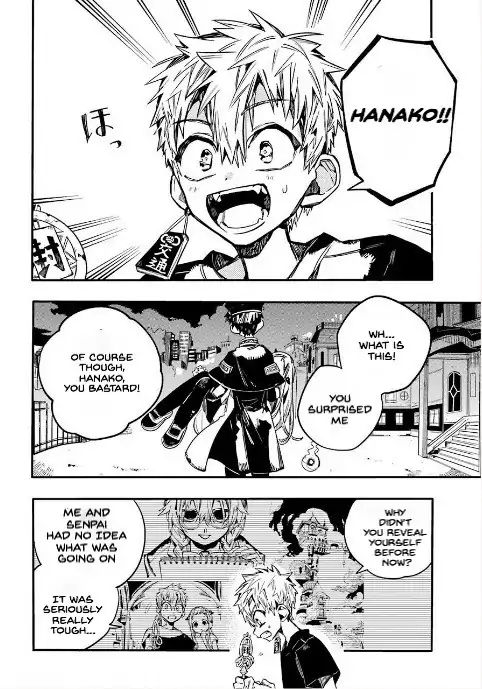 Page 25 of Chapter 50