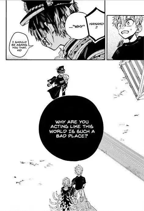 Page 27 of Chapter 50