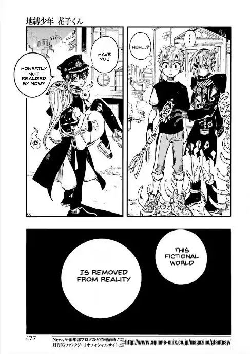 Page 28 of Chapter 50