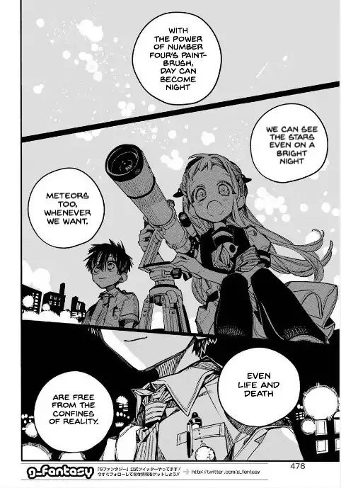 Page 29 of Chapter 50