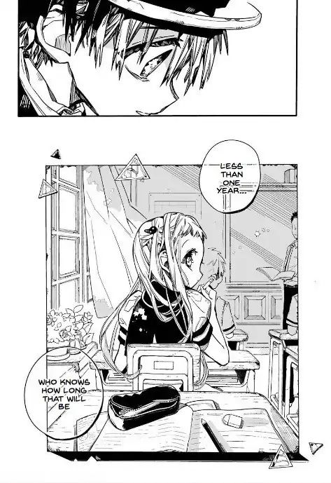 Page 32 of Chapter 50
