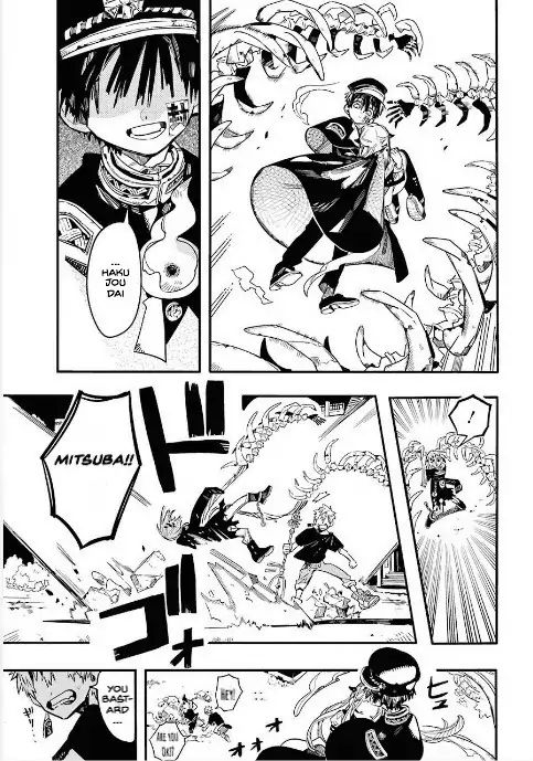 Page 37 of Chapter 50