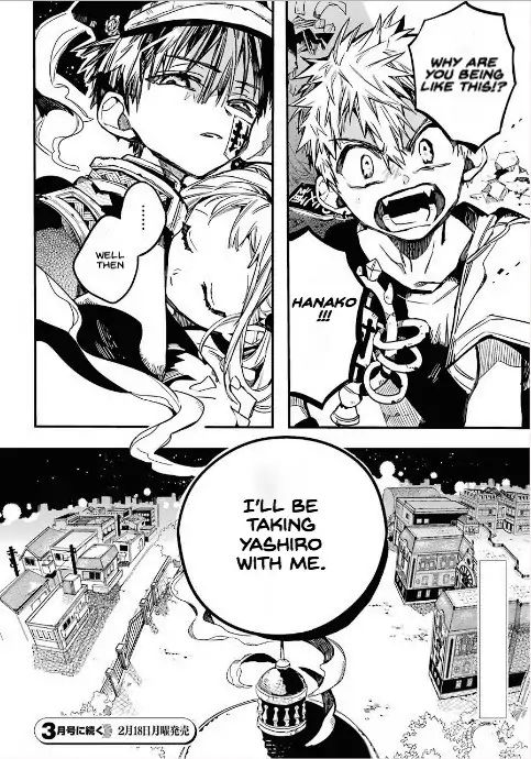 Page 38 of Chapter 50