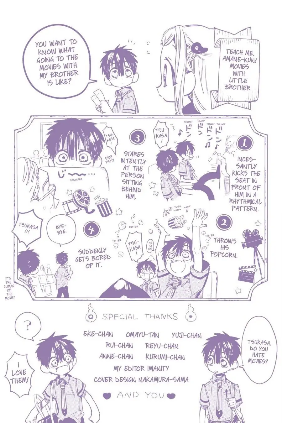 Page 2 of Chapter 50.1