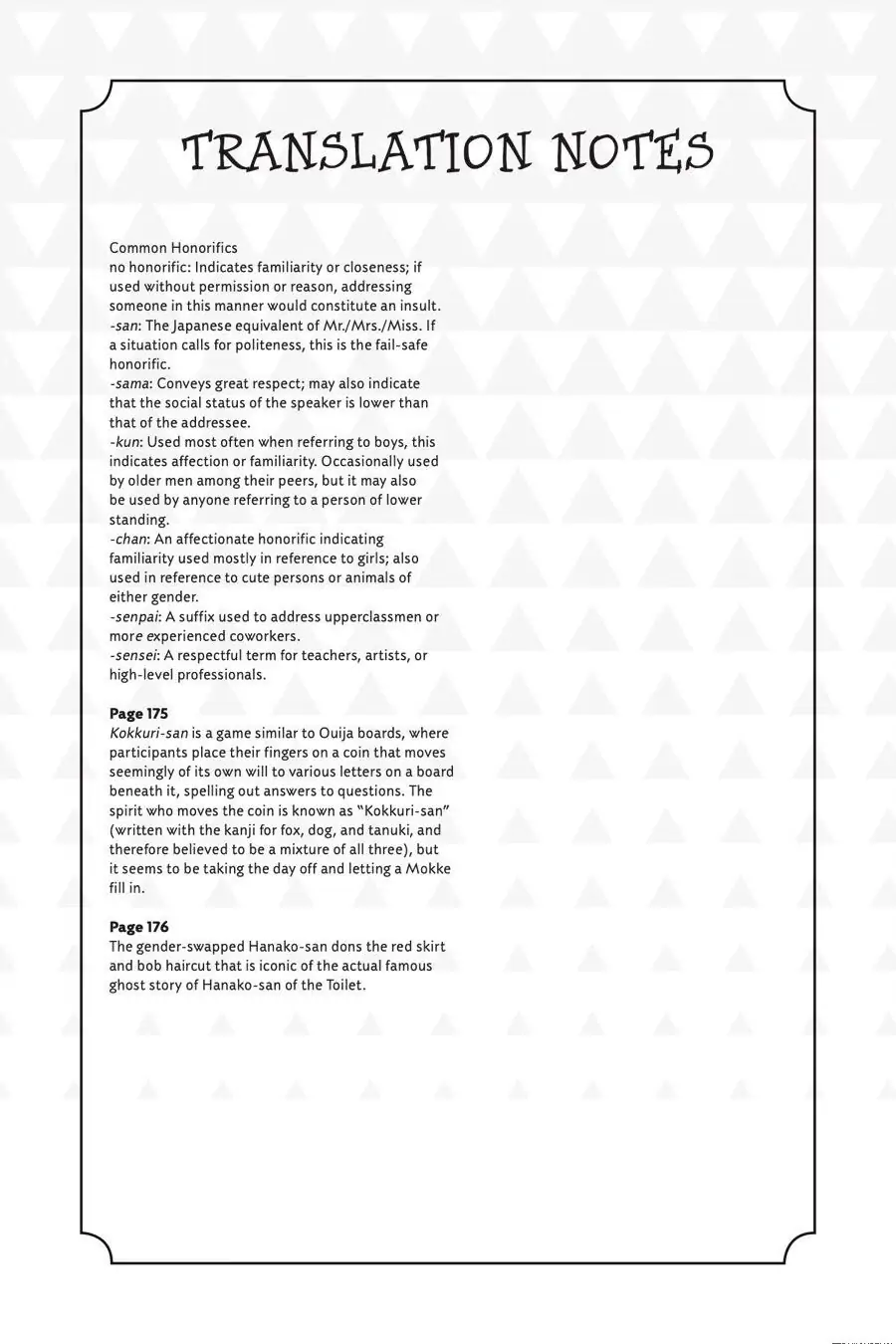 Page 3 of Chapter 50.1