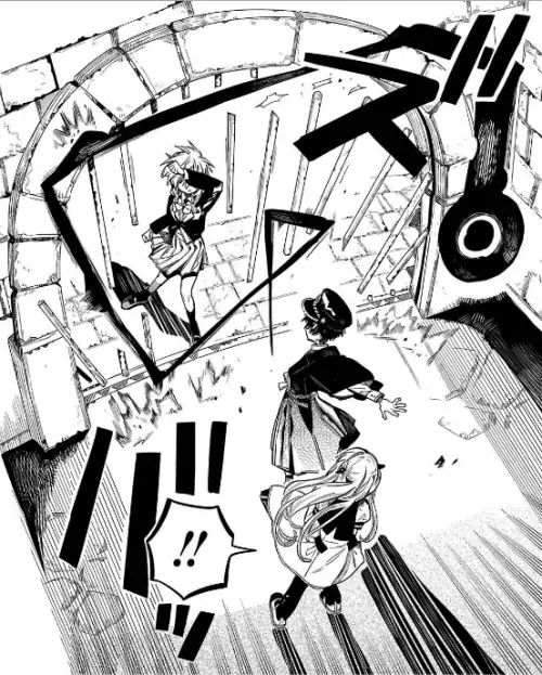 Page 10 of Chapter 52