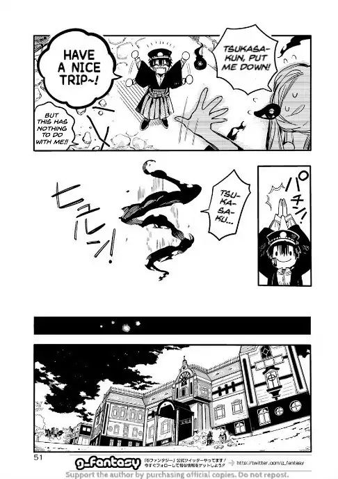 Page 15 of Chapter 52