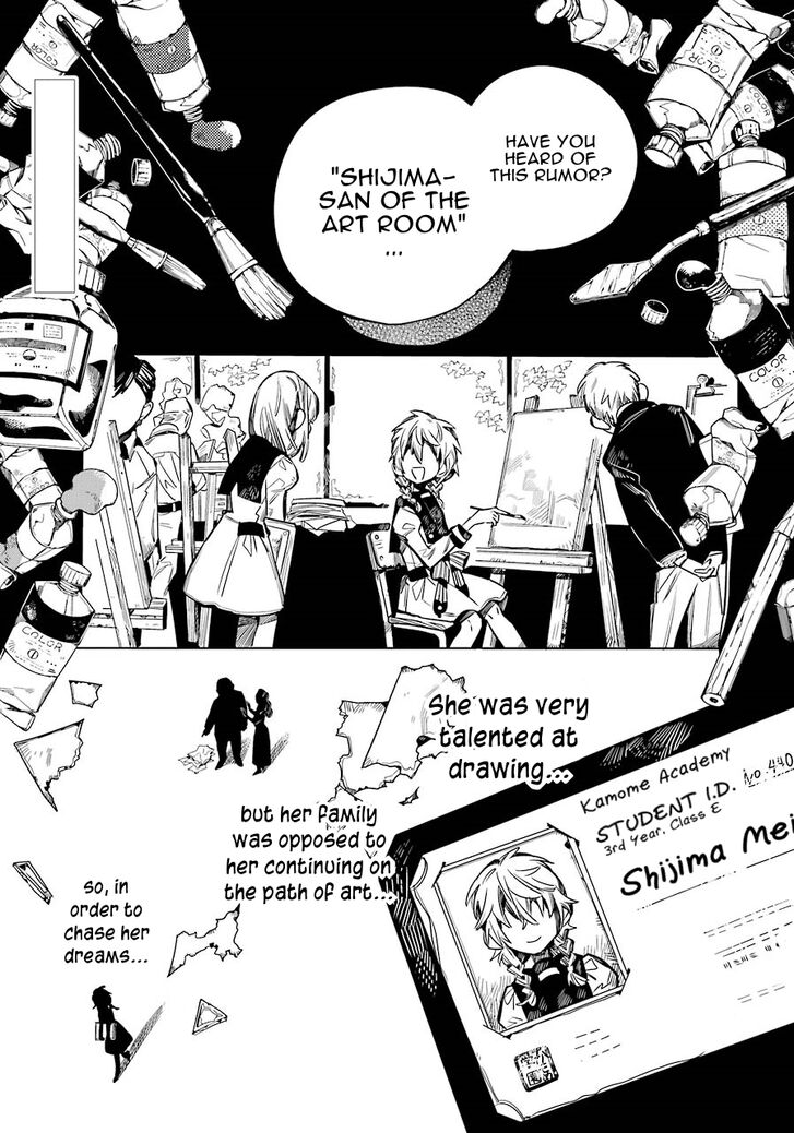 Page 2 of Chapter 53