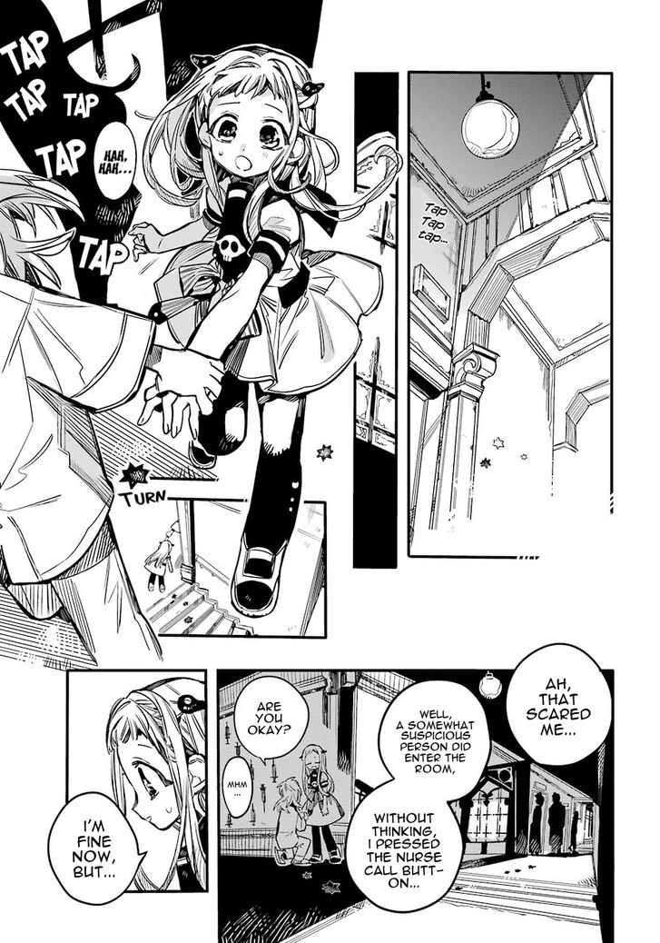 Page 10 of Chapter 53