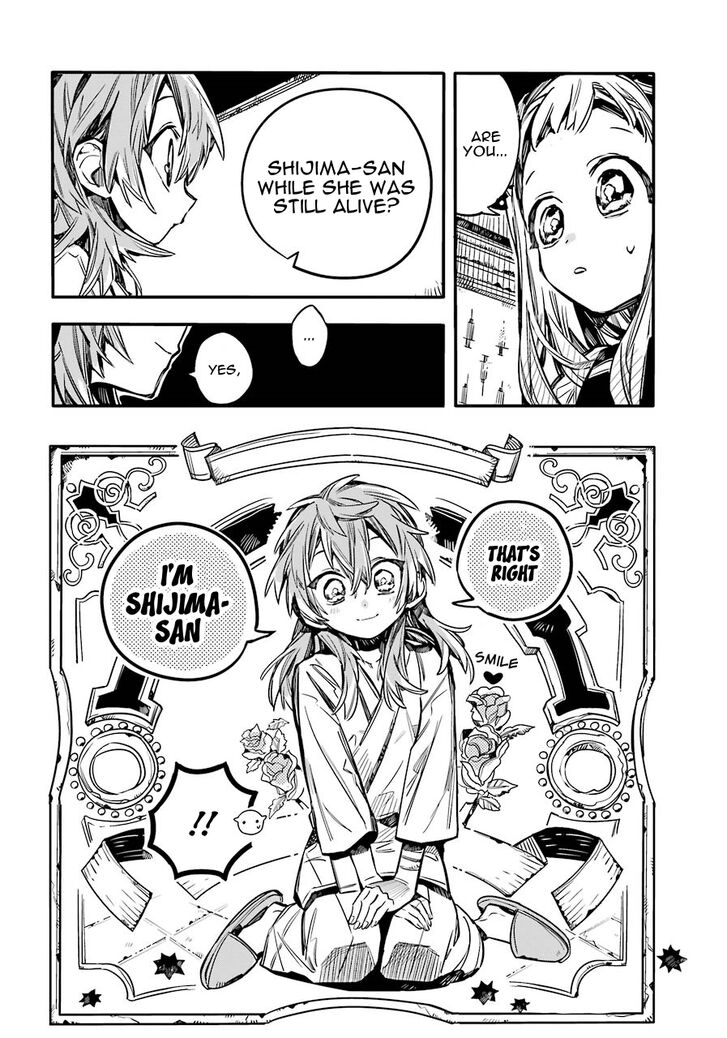 Page 13 of Chapter 53