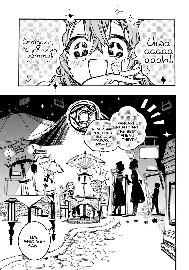 Page 16 of Chapter 53