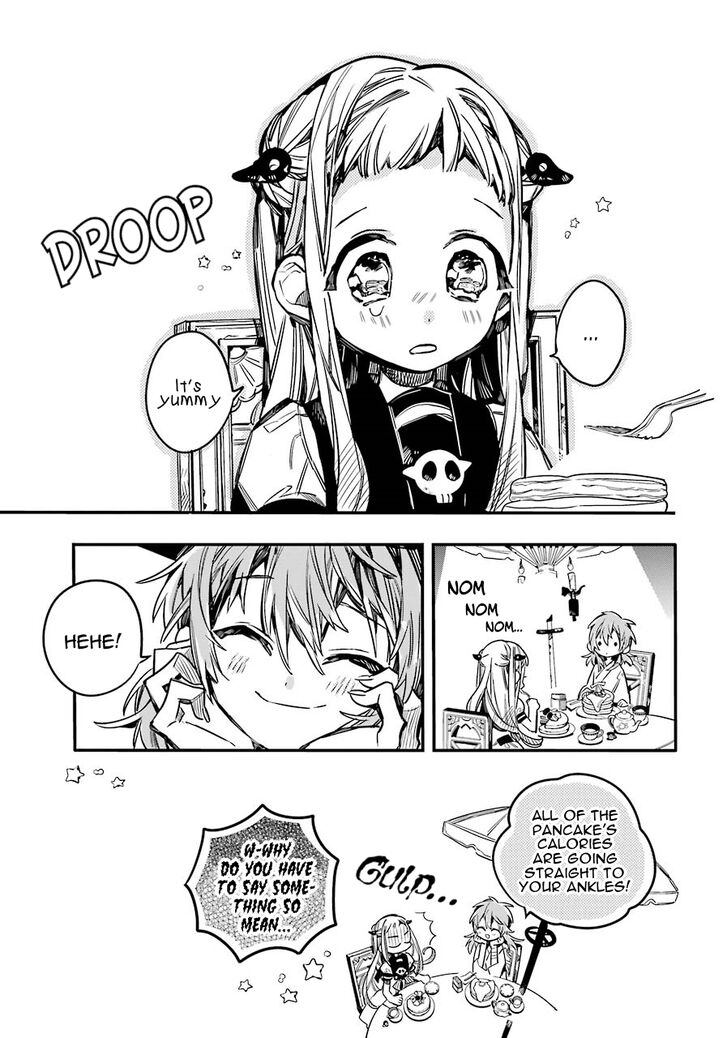Page 20 of Chapter 53