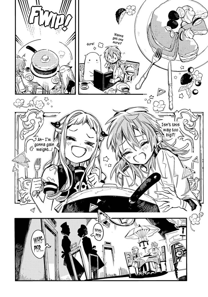 Page 21 of Chapter 53