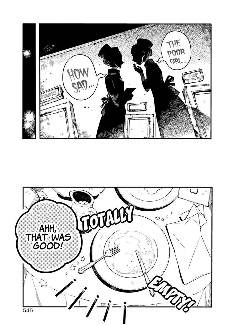 Page 22 of Chapter 53