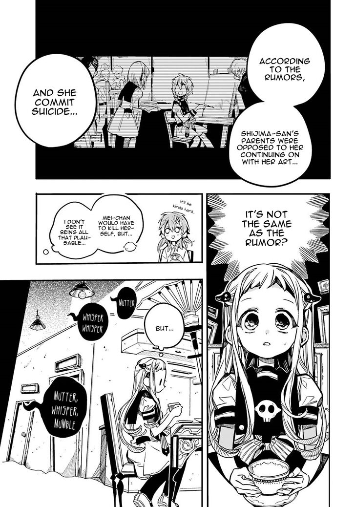 Page 26 of Chapter 53