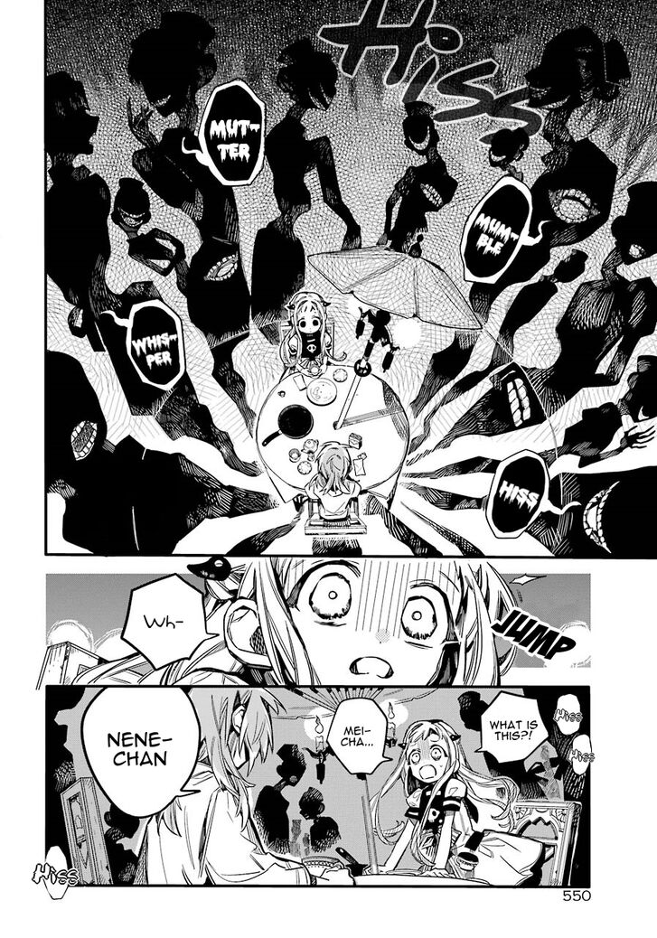 Page 27 of Chapter 53