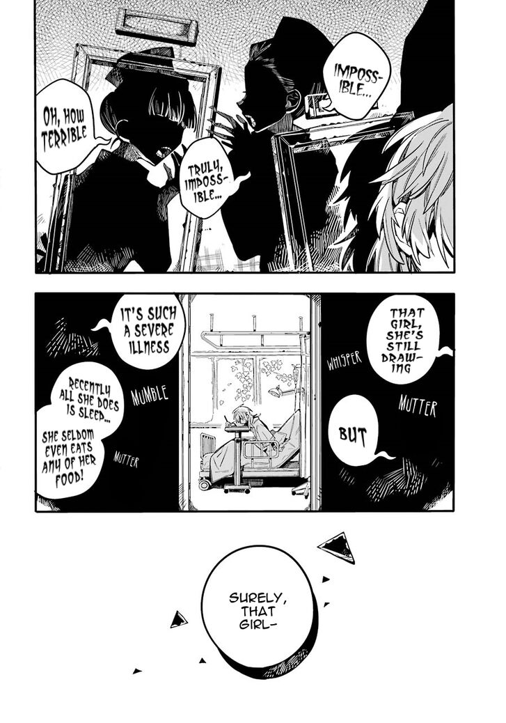 Page 29 of Chapter 53