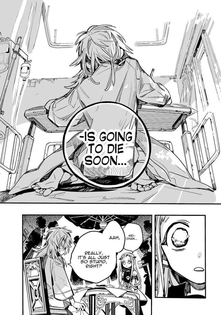 Page 30 of Chapter 53