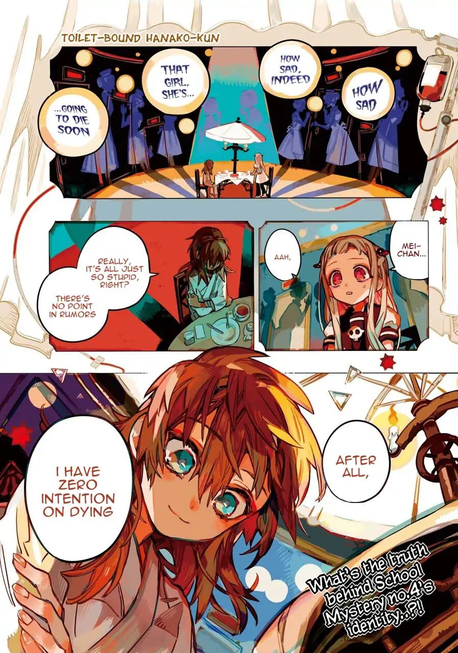 Page 2 of Chapter 54