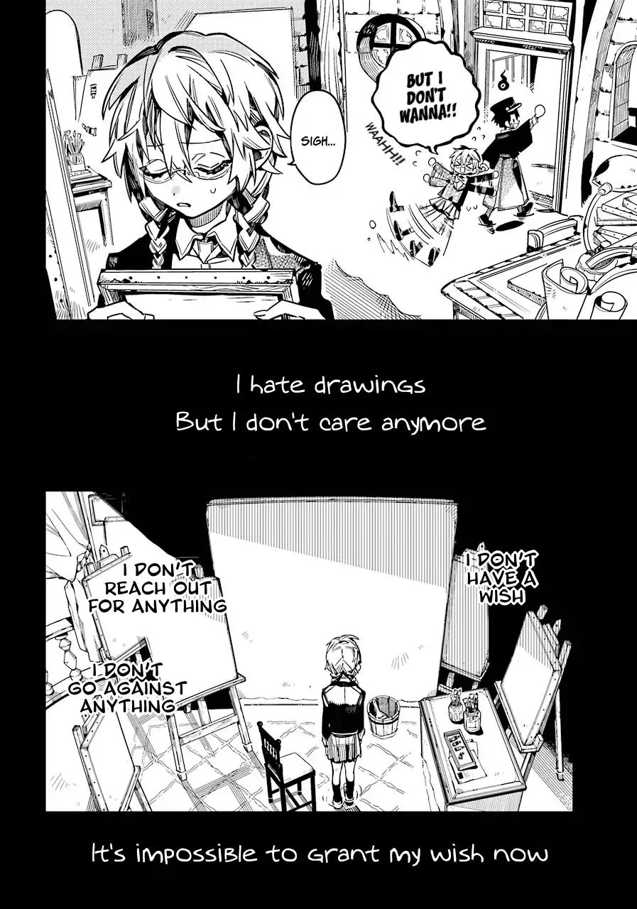 Page 6 of Chapter 54