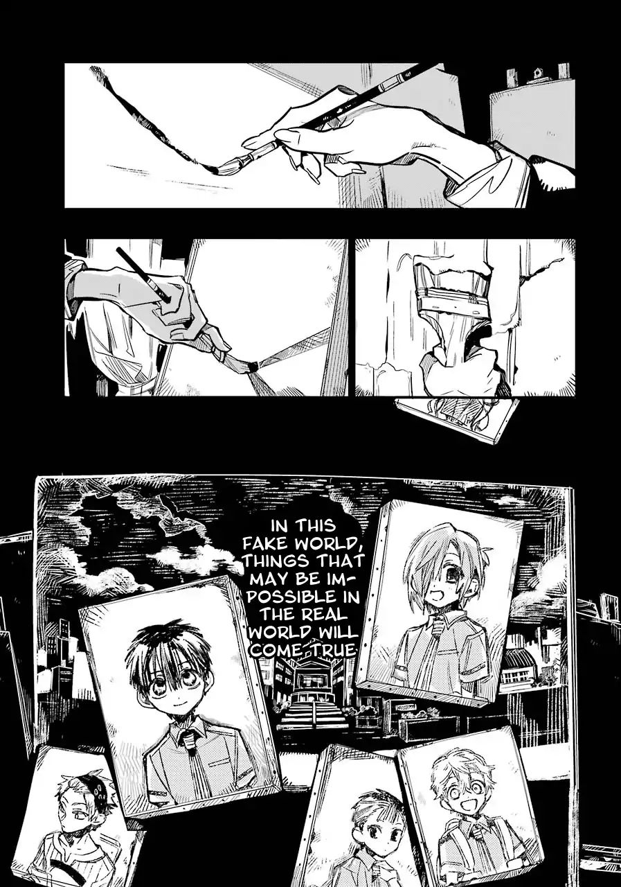 Page 7 of Chapter 54