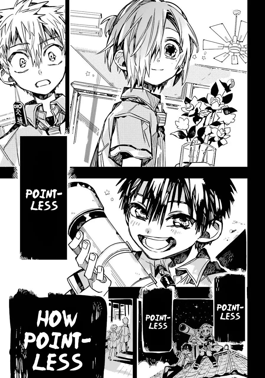 Page 9 of Chapter 54