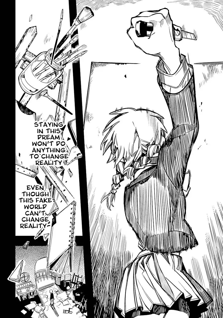 Page 10 of Chapter 54