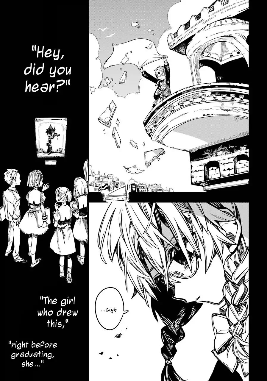 Page 11 of Chapter 54