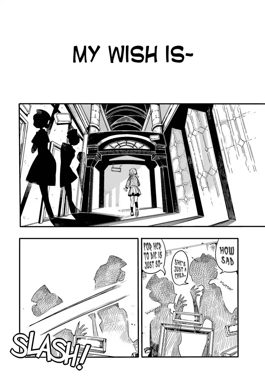 Page 14 of Chapter 54