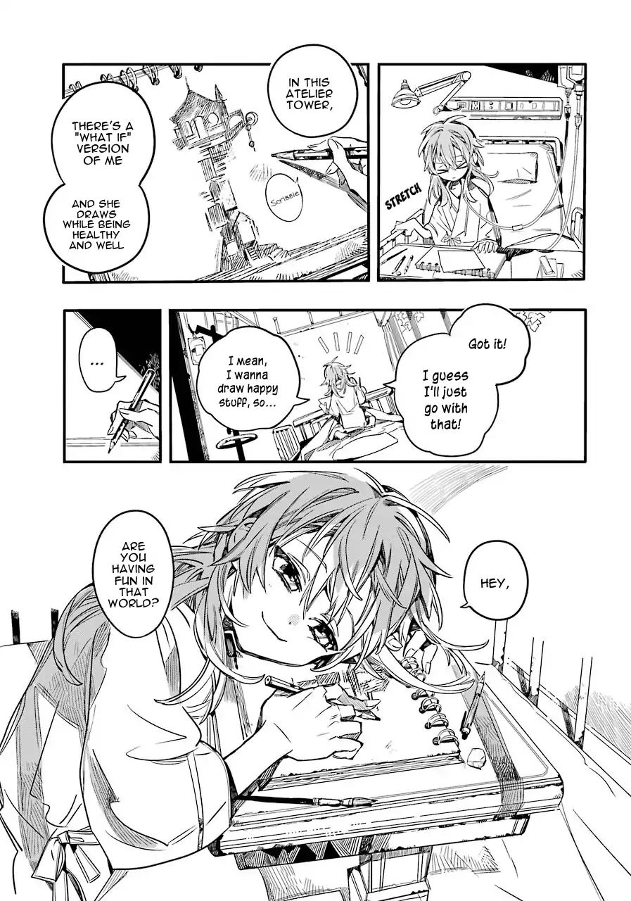 Page 21 of Chapter 54