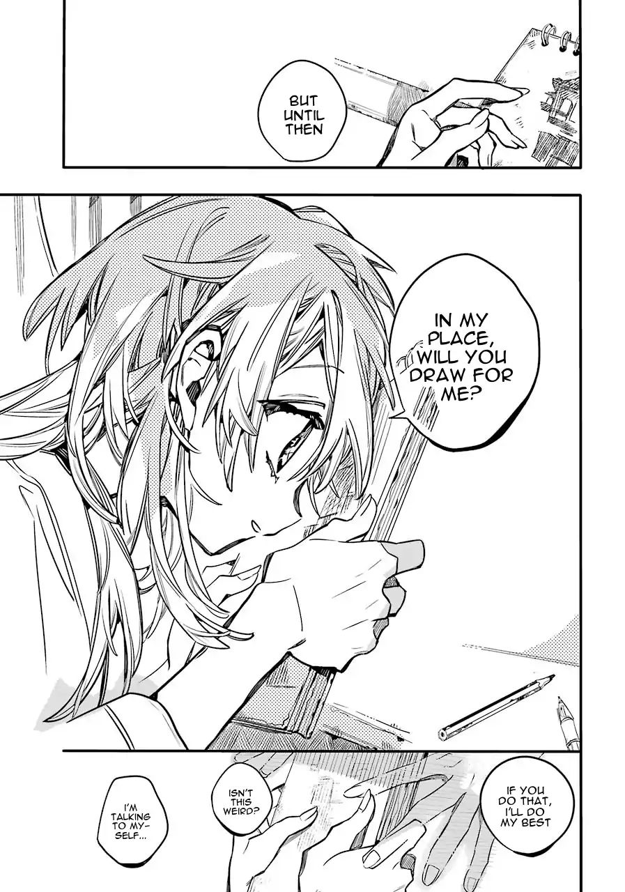 Page 23 of Chapter 54