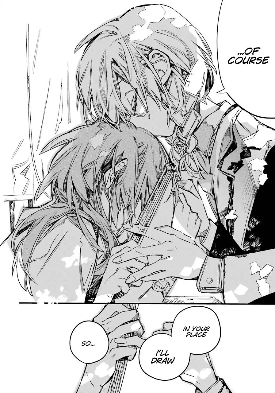 Page 24 of Chapter 54