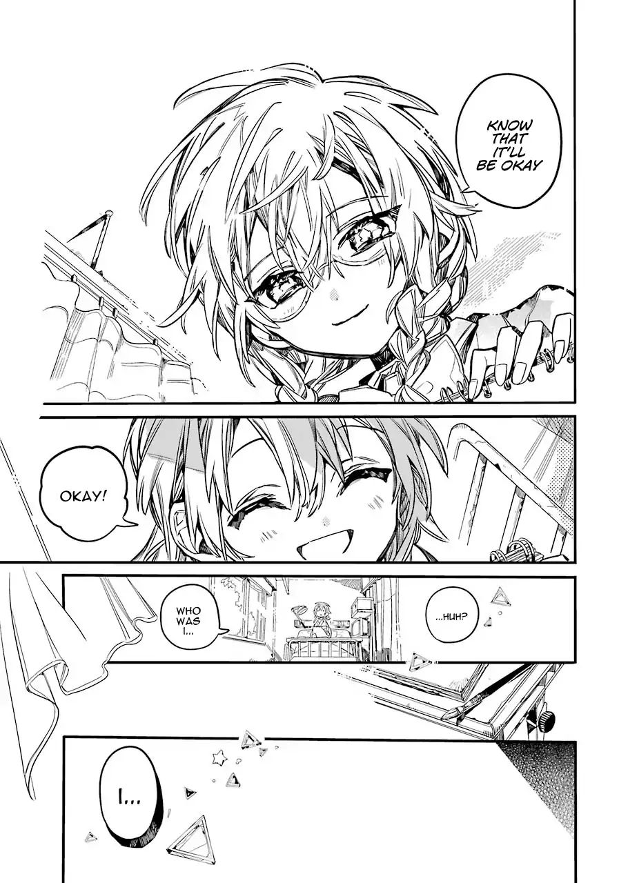 Page 25 of Chapter 54