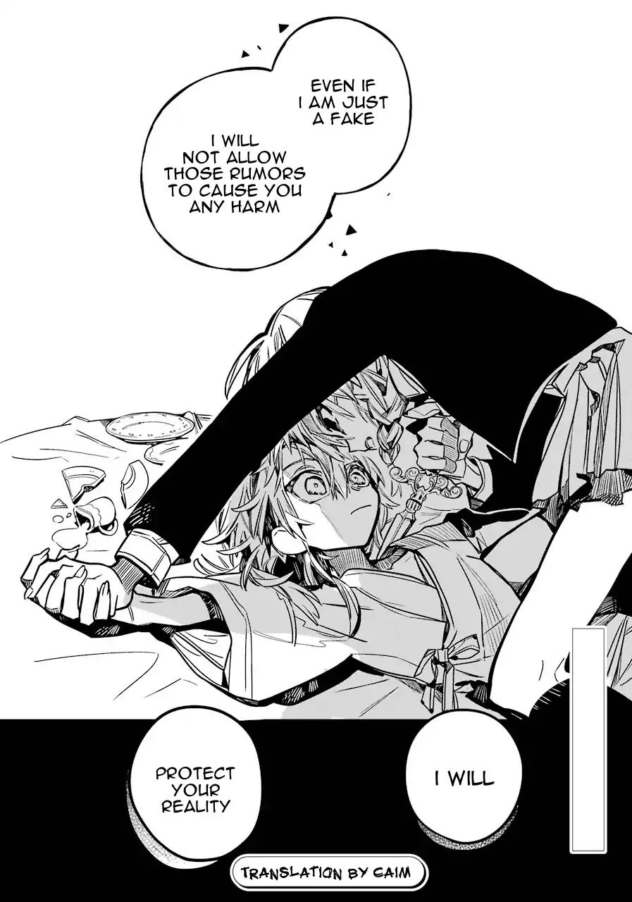 Page 28 of Chapter 54