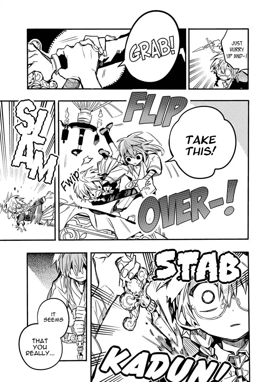 Page 10 of Chapter 55