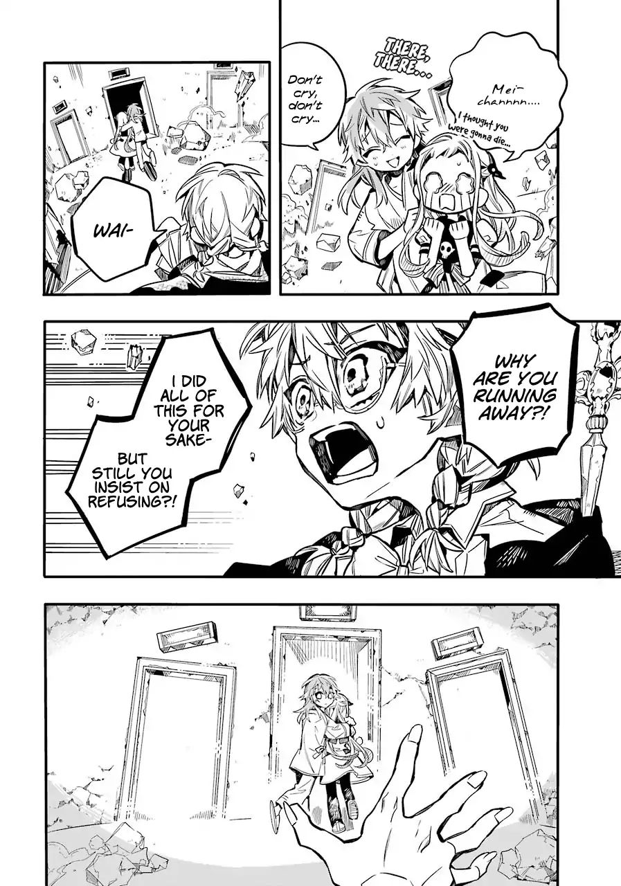 Page 13 of Chapter 55