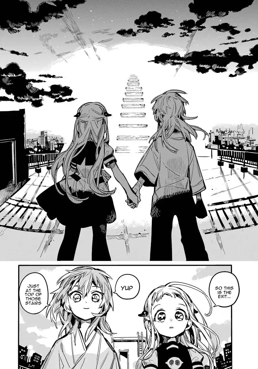 Page 17 of Chapter 55