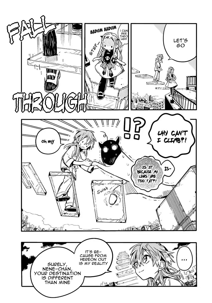 Page 18 of Chapter 55