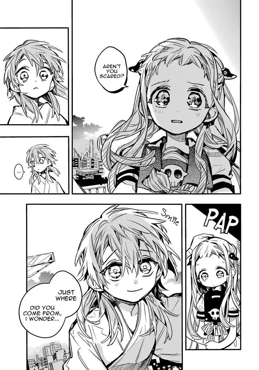 Page 20 of Chapter 55