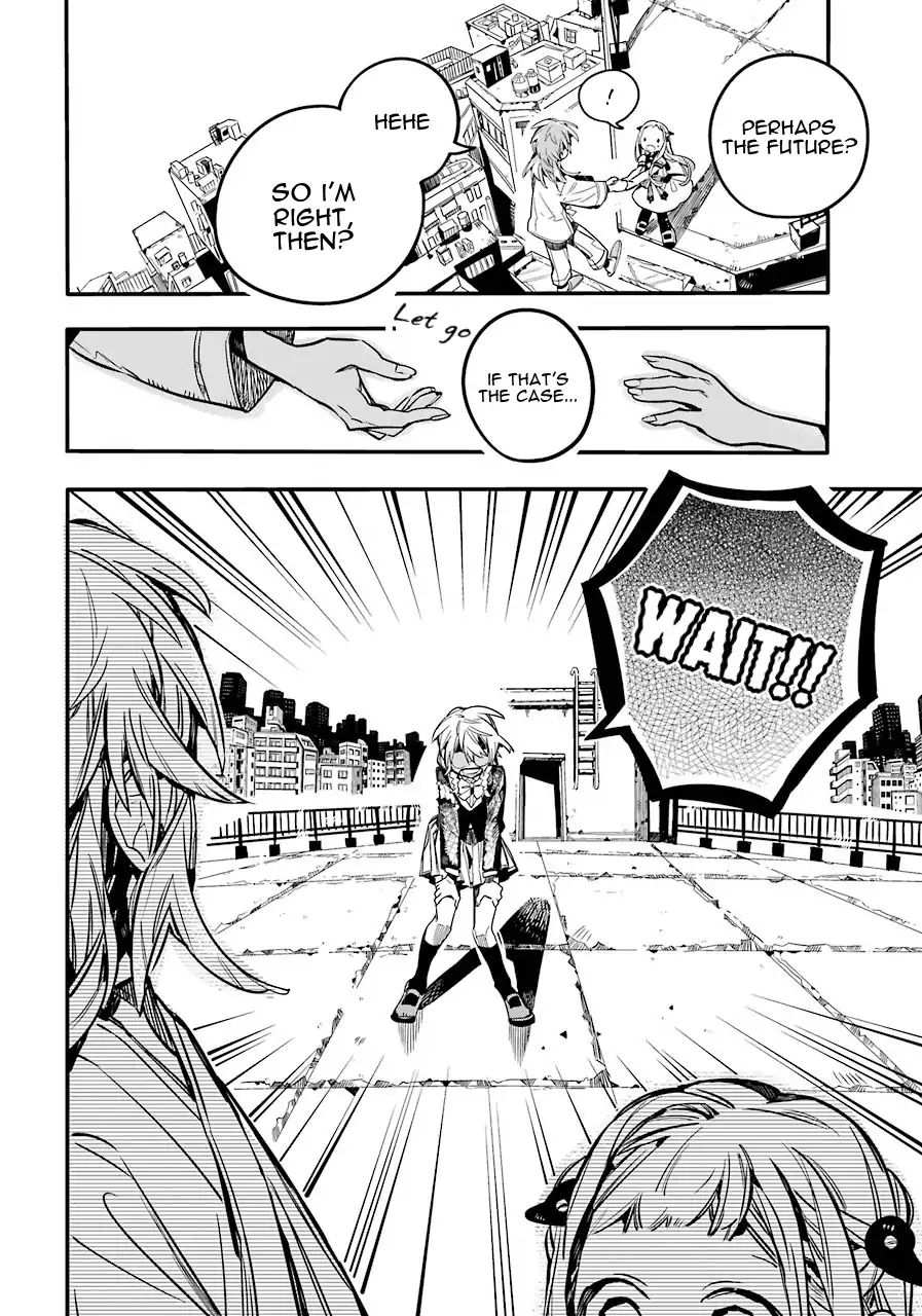 Page 21 of Chapter 55