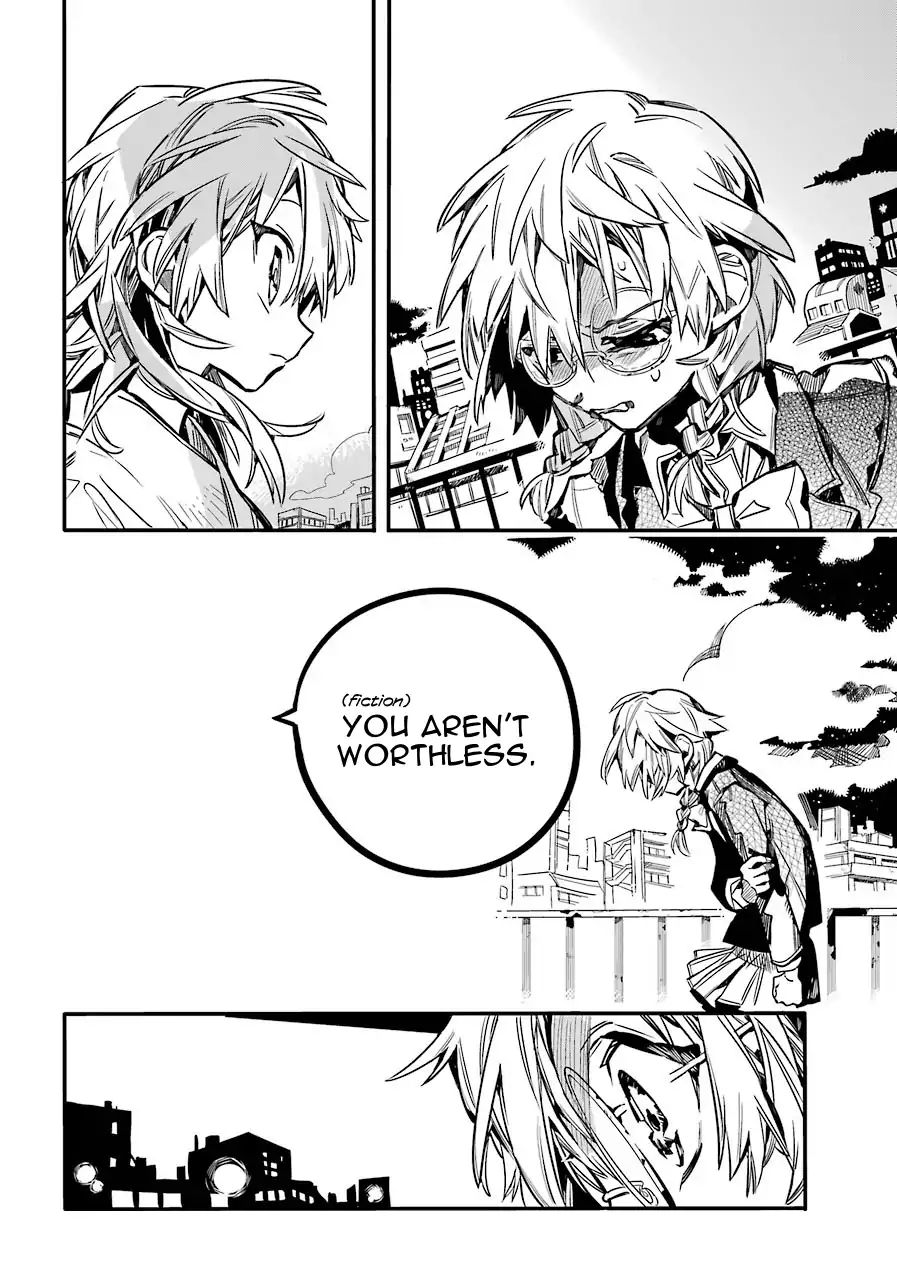 Page 23 of Chapter 55